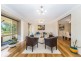 8 Fitzsimmons Street, Nicholls ACT 2913