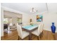 8 Fitzsimmons Street, Nicholls ACT 2913