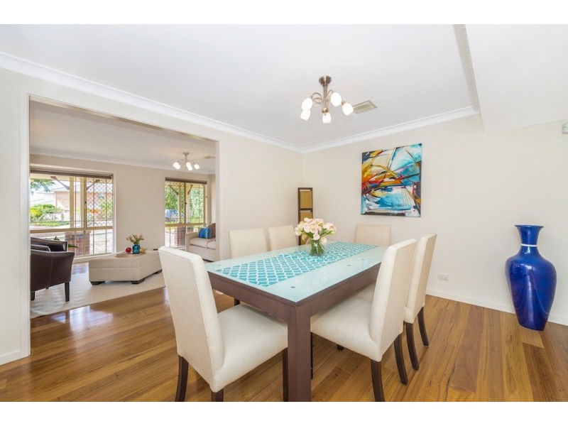 8 Fitzsimmons Street, Nicholls ACT 2913