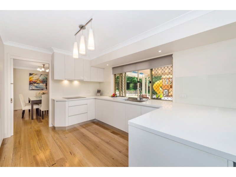 8 Fitzsimmons Street, Nicholls ACT 2913