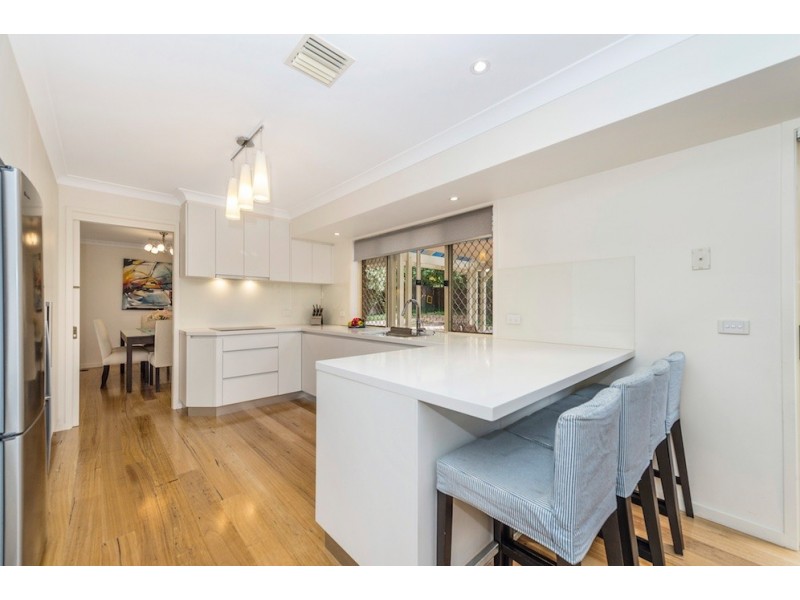 8 Fitzsimmons Street, Nicholls ACT 2913