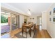 8 Fitzsimmons Street, Nicholls ACT 2913