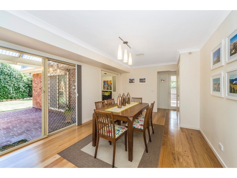 8 Fitzsimmons Street, Nicholls ACT 2913