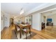 8 Fitzsimmons Street, Nicholls ACT 2913