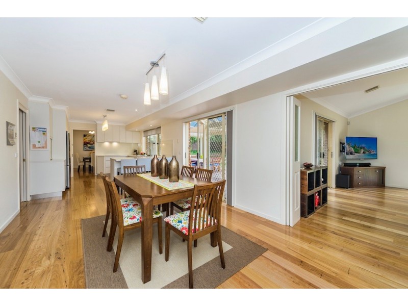 8 Fitzsimmons Street, Nicholls ACT 2913