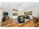 8 Fitzsimmons Street, Nicholls ACT 2913