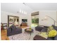 8 Fitzsimmons Street, Nicholls ACT 2913