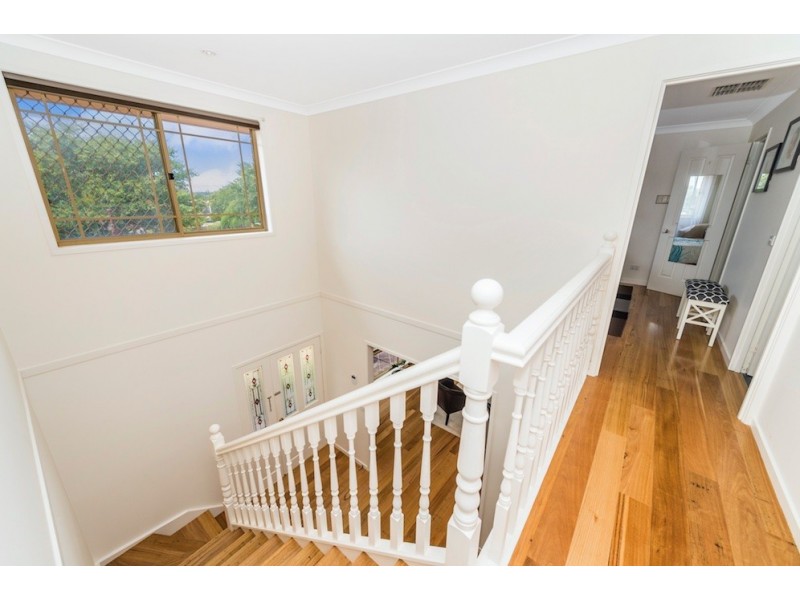 8 Fitzsimmons Street, Nicholls ACT 2913