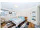 8 Fitzsimmons Street, Nicholls ACT 2913