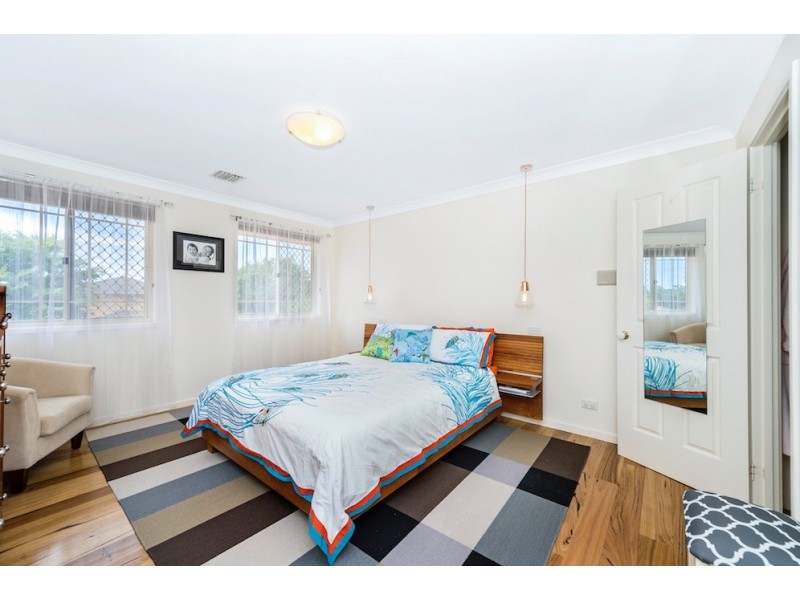 8 Fitzsimmons Street, Nicholls ACT 2913