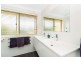 8 Fitzsimmons Street, Nicholls ACT 2913