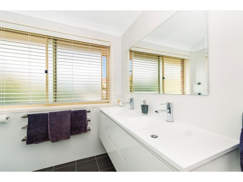 8 Fitzsimmons Street, Nicholls ACT 2913