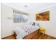 8 Fitzsimmons Street, Nicholls ACT 2913