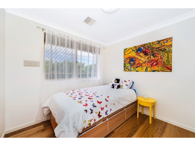 8 Fitzsimmons Street, Nicholls ACT 2913