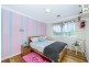 8 Fitzsimmons Street, Nicholls ACT 2913