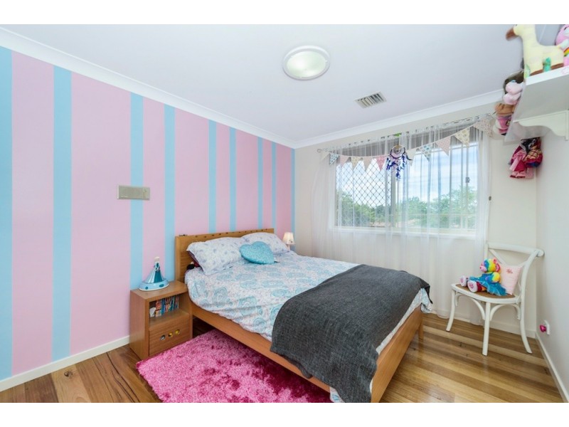 8 Fitzsimmons Street, Nicholls ACT 2913
