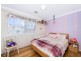 8 Fitzsimmons Street, Nicholls ACT 2913