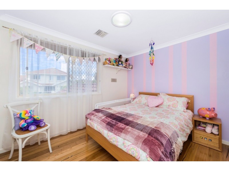 8 Fitzsimmons Street, Nicholls ACT 2913