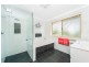8 Fitzsimmons Street, Nicholls ACT 2913