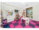 8 Fitzsimmons Street, Nicholls ACT 2913