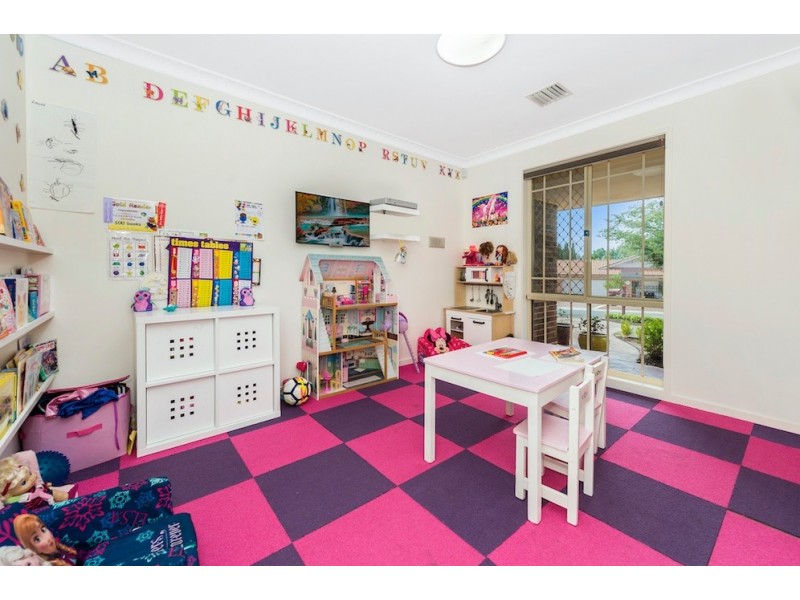 8 Fitzsimmons Street, Nicholls ACT 2913