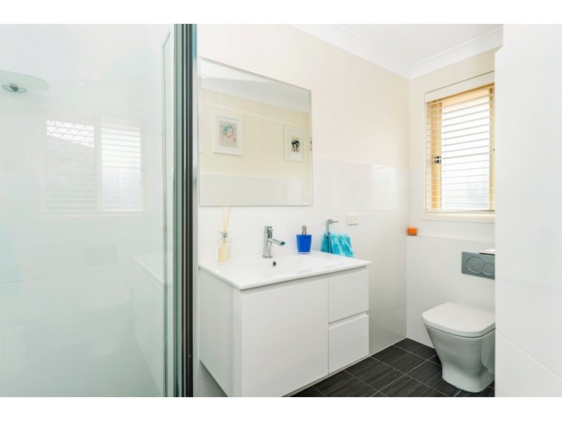 8 Fitzsimmons Street, Nicholls ACT 2913