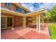 8 Fitzsimmons Street, Nicholls ACT 2913