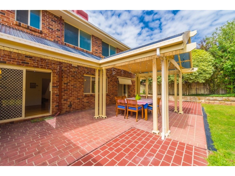 8 Fitzsimmons Street, Nicholls ACT 2913