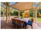 8 Fitzsimmons Street, Nicholls ACT 2913