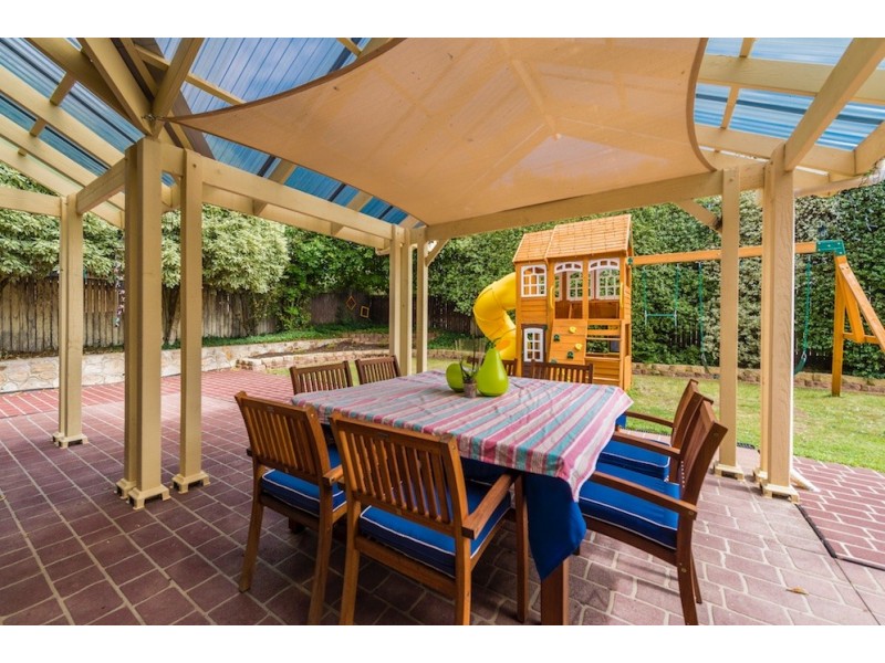 8 Fitzsimmons Street, Nicholls ACT 2913