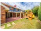 8 Fitzsimmons Street, Nicholls ACT 2913