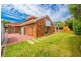 8 Fitzsimmons Street, Nicholls ACT 2913