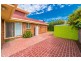 8 Fitzsimmons Street, Nicholls ACT 2913