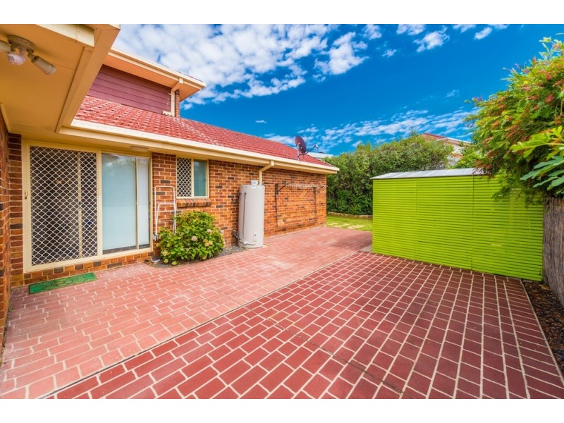 8 Fitzsimmons Street, Nicholls ACT 2913