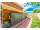 8 Fitzsimmons Street, Nicholls ACT 2913