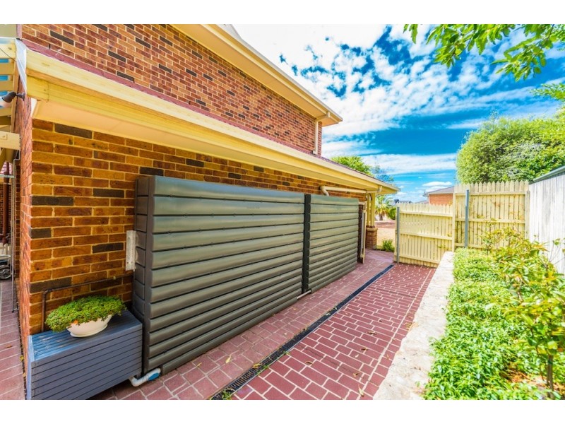 8 Fitzsimmons Street, Nicholls ACT 2913