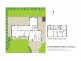 8 Fitzsimmons Street, Nicholls ACT 2913 Floorplan