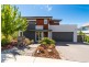28 Cooley Crescent, Casey ACT 2913
