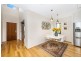 28 Cooley Crescent, Casey ACT 2913