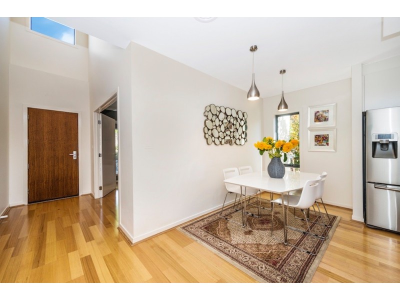 28 Cooley Crescent, Casey ACT 2913