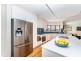 28 Cooley Crescent, Casey ACT 2913