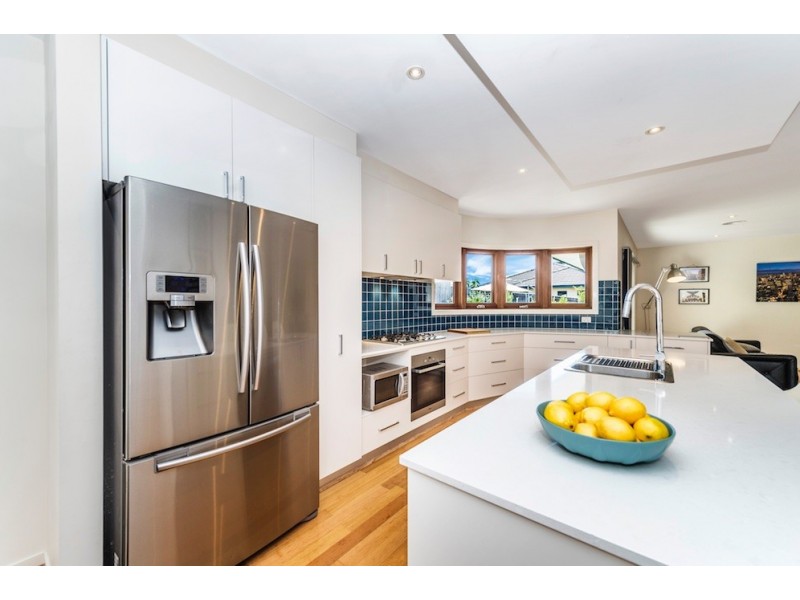28 Cooley Crescent, Casey ACT 2913