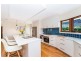 28 Cooley Crescent, Casey ACT 2913