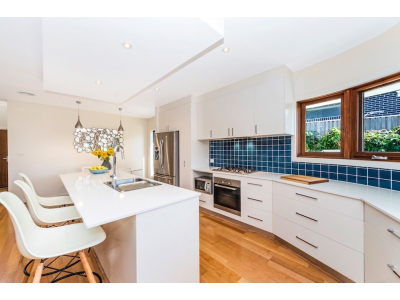 28 Cooley Crescent, Casey ACT 2913