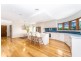 28 Cooley Crescent, Casey ACT 2913