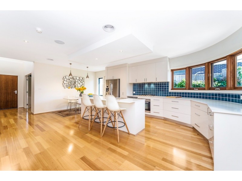 28 Cooley Crescent, Casey ACT 2913