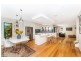 28 Cooley Crescent, Casey ACT 2913