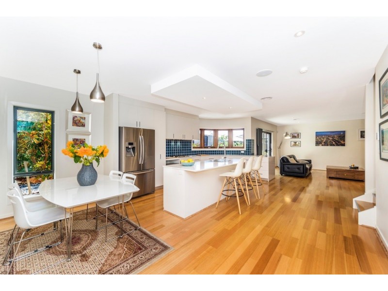 28 Cooley Crescent, Casey ACT 2913