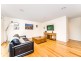 28 Cooley Crescent, Casey ACT 2913