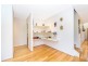 28 Cooley Crescent, Casey ACT 2913